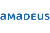 AMADEUS