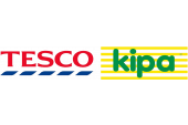 TESCO KİPA