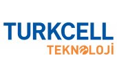 TURKCELL