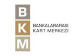 BANKALARARASI KART MERKEZİ
