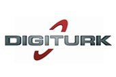 DIGITURK