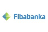 FİBABANKA