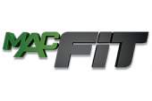 MACFIT