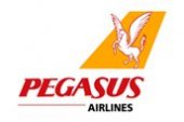 PEGASUS