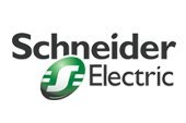 SCHNEIDER ELECTRIC
