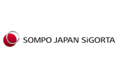 SOMPO JAPAN SİGORTA