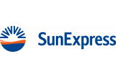 SUNEXPRESS