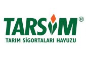 TARSİM