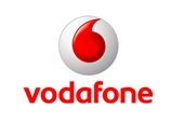 VODAFONE
