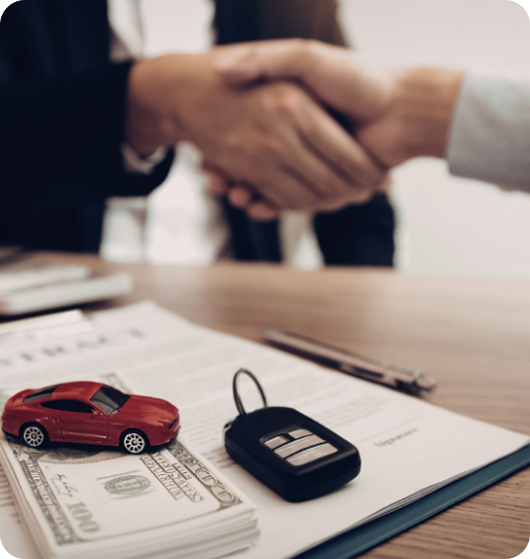 Insurance