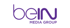 bein