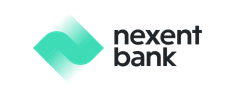 nexent
