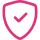 Disaster Recovery, Backup, and Replication