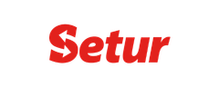 setur v.2