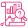 Service-Integrated Solutions