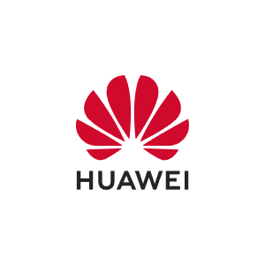 Huawei Cloud Partner