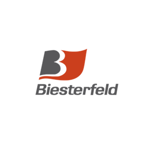 biesterfeld_