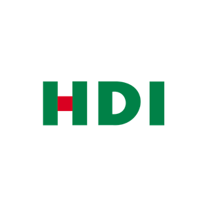 hdi sigorta