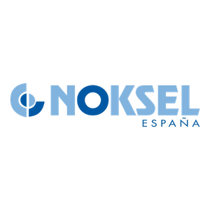 noksel