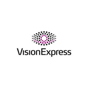 vision express